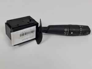 MANDO LIMPIA - CITROEN - #237877