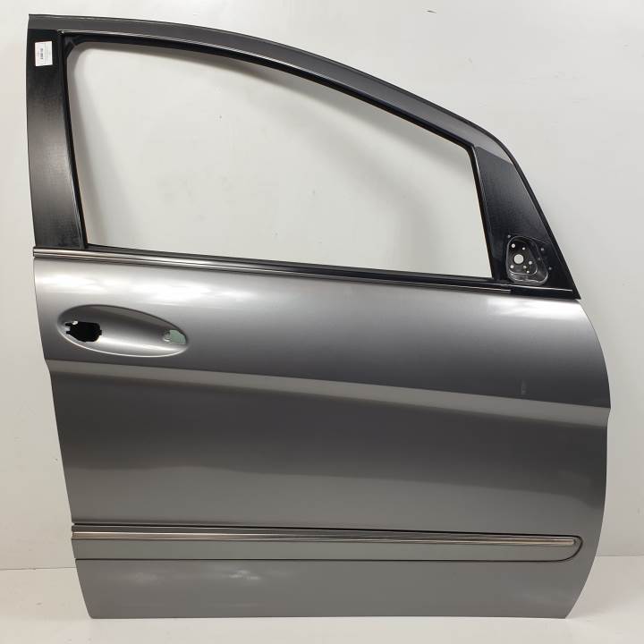 #3065053 PUERTA DELANTERA DERECHA