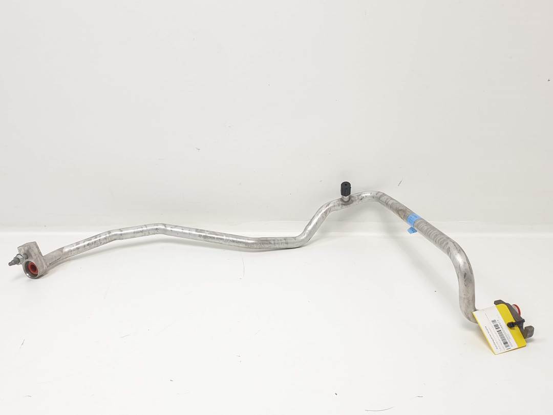 TUBOS AIRE ACONDICIONADO - FORD - #988423