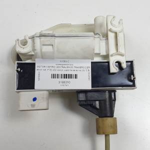 #3169310 MOTOR CIERRE CENTRALIZADO TRASERO DERECHO