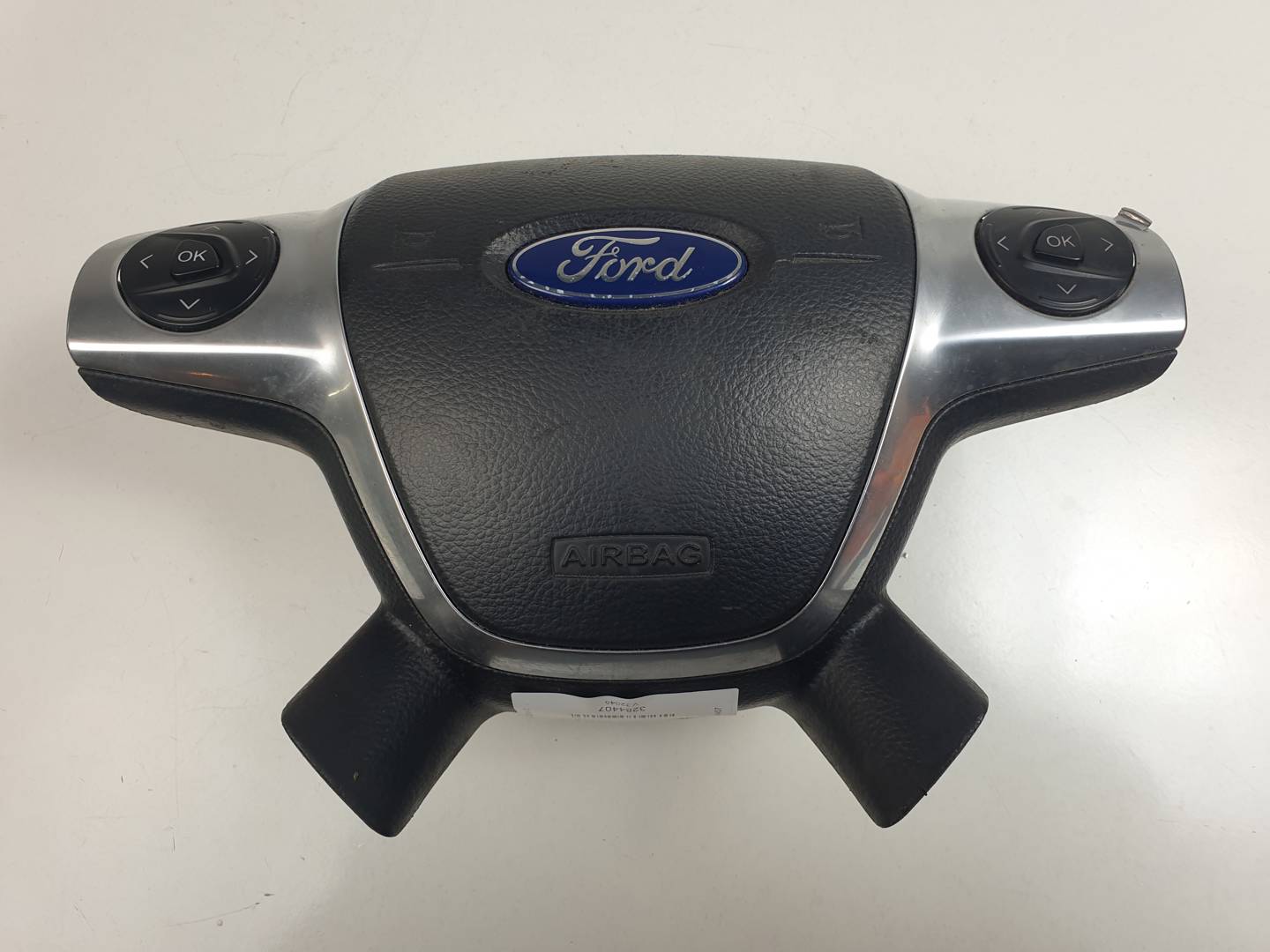 #3284407 AIRBAG DELANTERO IZQUIERDO