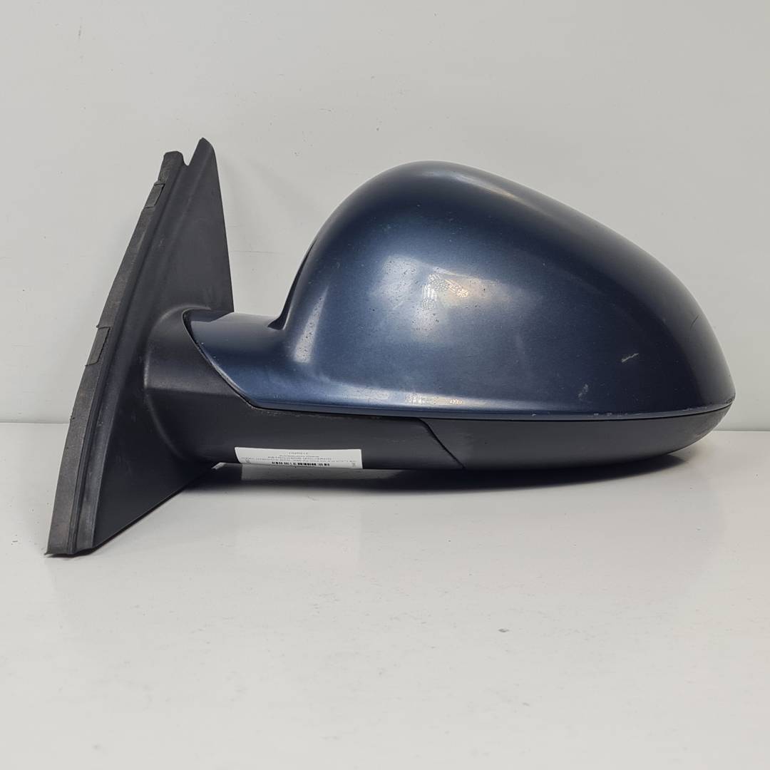 RETROVISOR IZQUIERDO - OPEL - INSIGNIA BERLINA