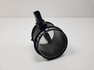 CAUDALIMETRO - BMW - #701073