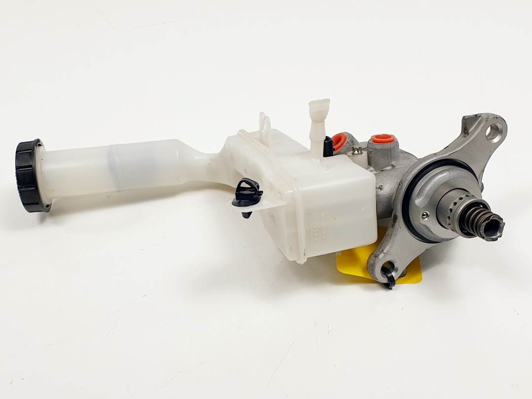 BOMBA FRENO - 32070579 - CITROEN - C4 PICASSO