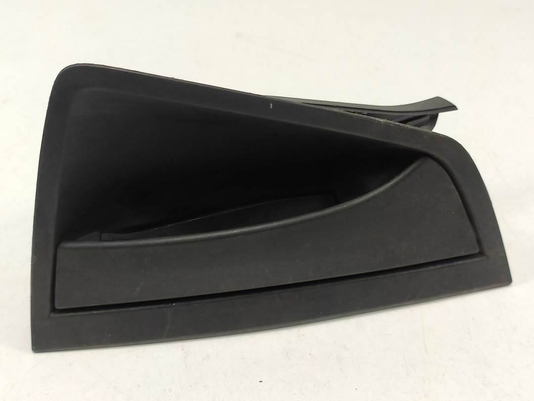 MANETA EXTERIOR TRASERA IZQUIERDA - 242708 - ALFA ROMEO - GIULIETTA (191)