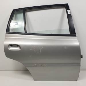 #3021548 PUERTA TRASERA DERECHA