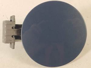 TAPA EXTERIOR COMBUSTIBLE - TOYOTA - #1186271