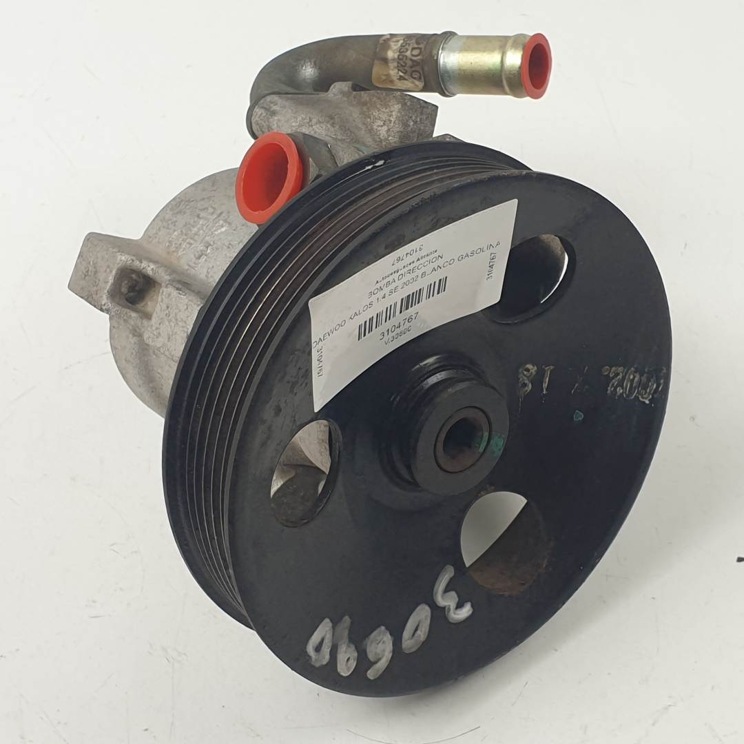 BOMBA DIRECCION - 540415 - DAEWOO - KALOS