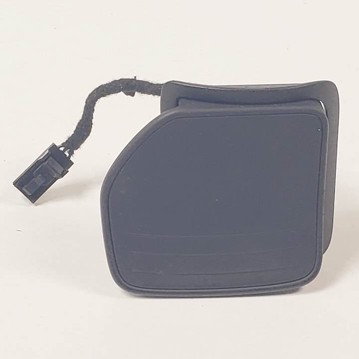 MANDO VOLANTE - 4E0951527L - AUDI - Q7 (4L)