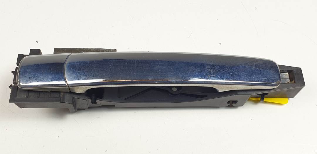 #3150052 MANETA EXTERIOR TRASERA DERECHA