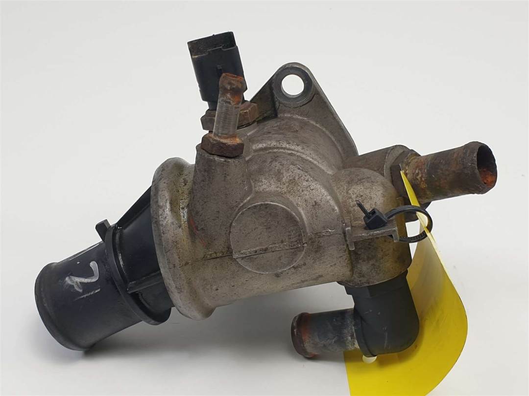 TERMOSTATO - 60672655 - ALFA ROMEO - 156 (116)