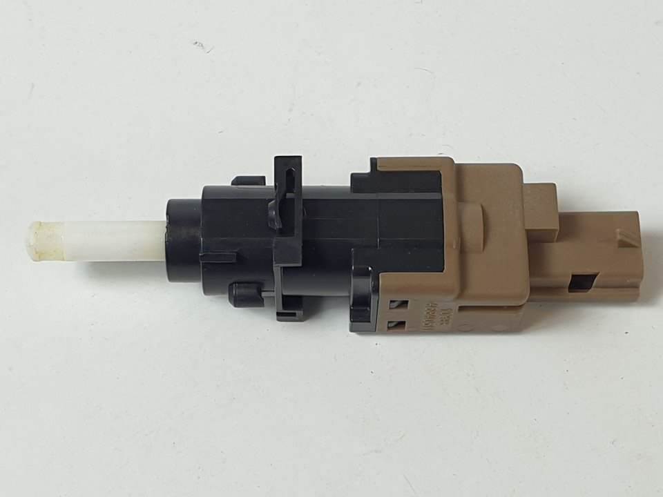 INTERRUPTOR - 453438 - CITROEN - JUMPER CAJA CERRADA TECHO ELEVADO