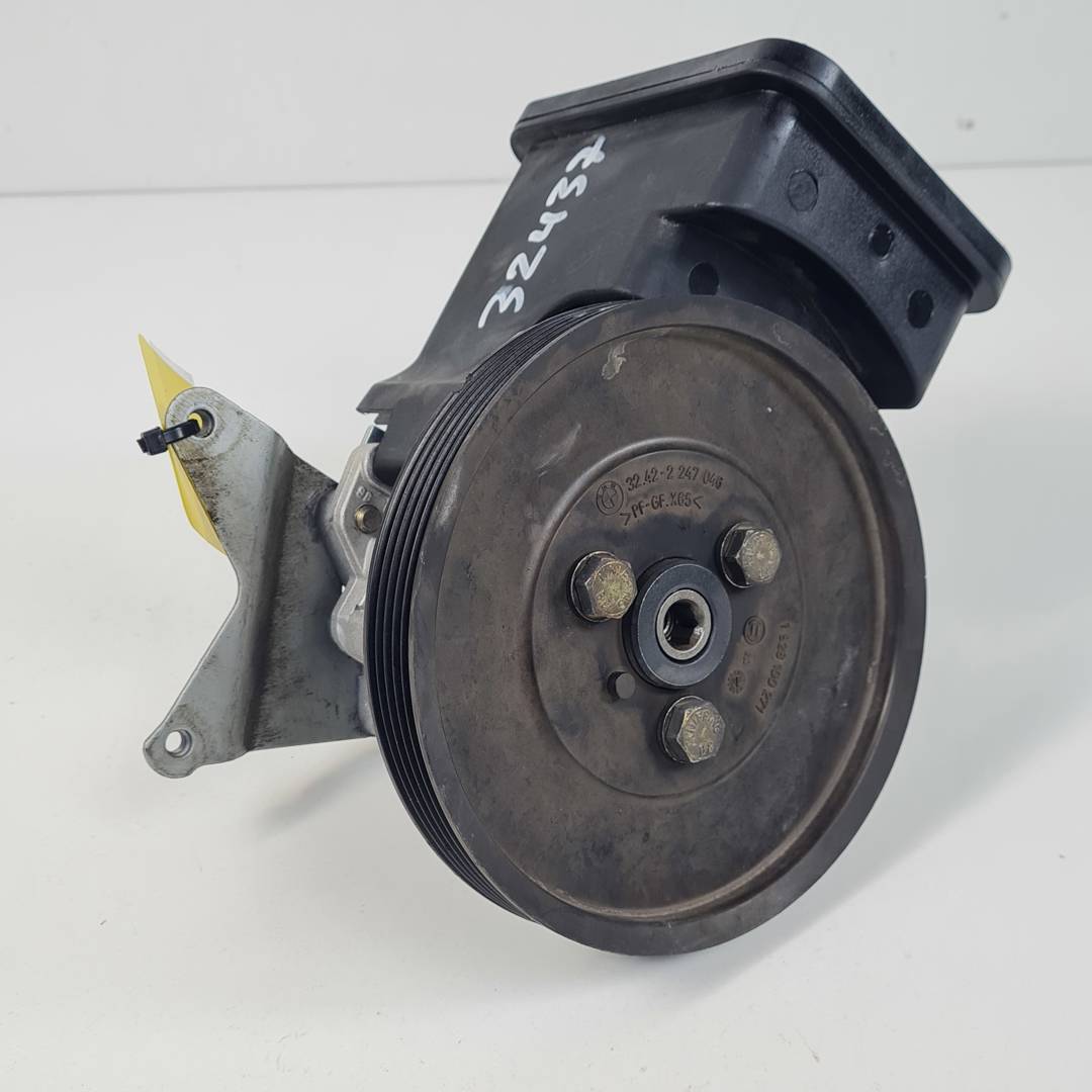 #3344809 BOMBA DIRECCION