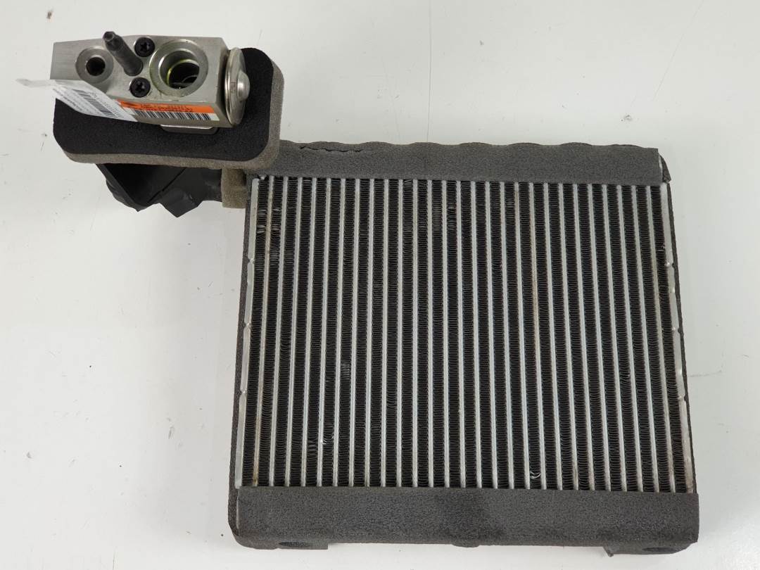 RADIADOR CALEFACCION / AIRE ACONDICIONADO - H1F119849AA - FORD - KUGA (CBS)