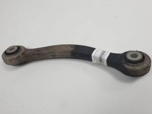 BRAZO SUSPENSION INFERIOR TRASERO DERECHO - MERCEDES - #792219