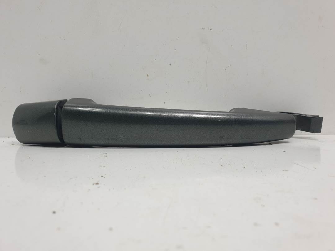 #437770 MANETA EXTERIOR DELANTERA DERECHA