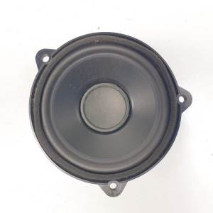 #1175168 SISTEMA AUDIO / RADIO CD