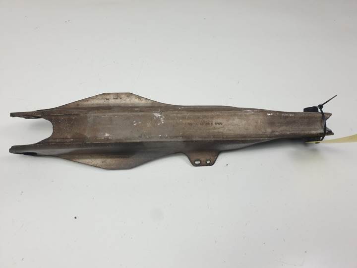 BRAZO SUSPENSION INFERIOR TRASERO DERECHO - SAAB - #746481