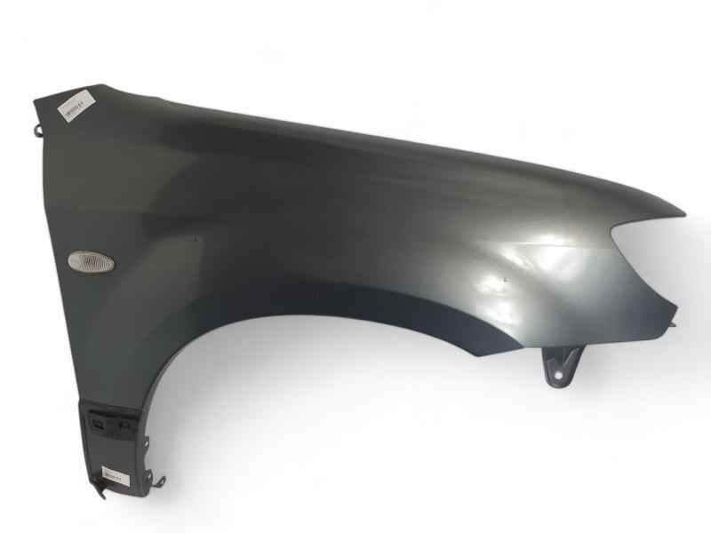 ALETA DELANTERA DERECHA - MITSUBISHI - OUTLANDER (CU0W)