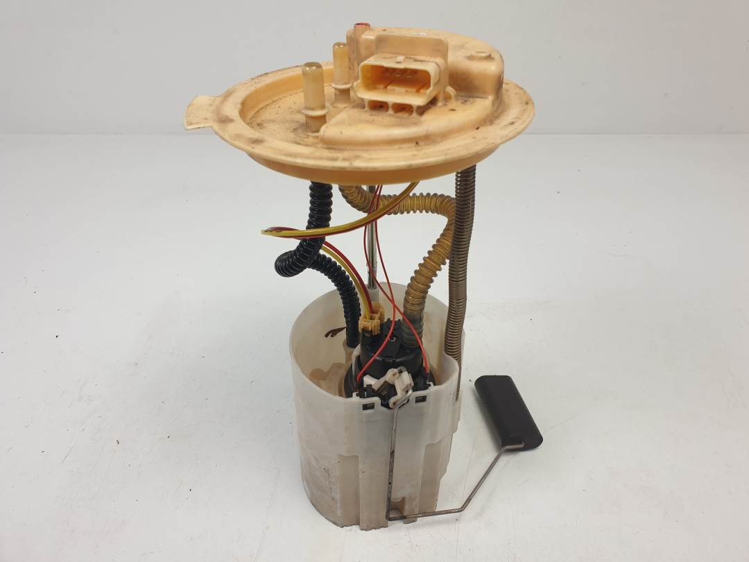 AFORADOR - 0580203022 - ALFA ROMEO - GIULIETTA (191)