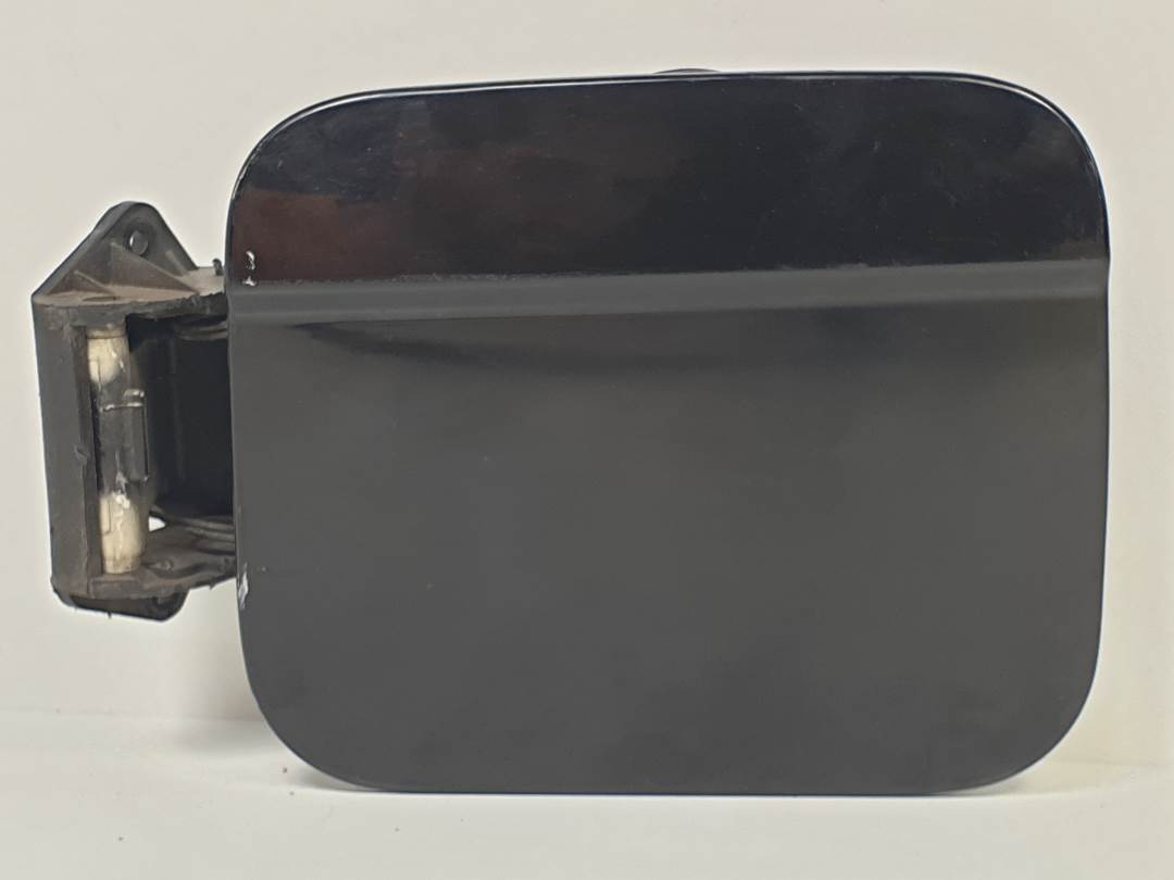 TAPA EXTERIOR COMBUSTIBLE - KIA - #599145