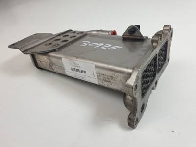 #3296814 ENFRIADOR EGR