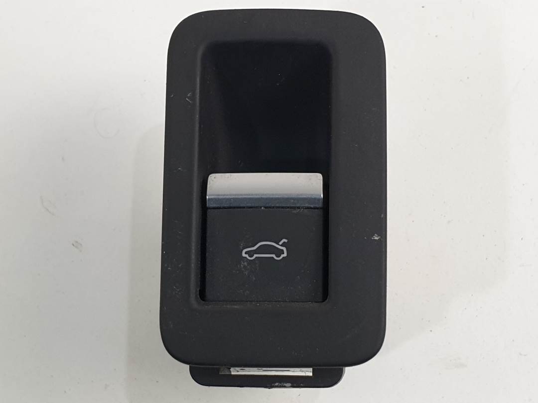 MANDO MULTIFUNCION - 4M0959831A - AUDI - A5 SPORTBACK (F5A)