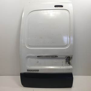 #3177703 PORTON TRASERO IZQUIERDO