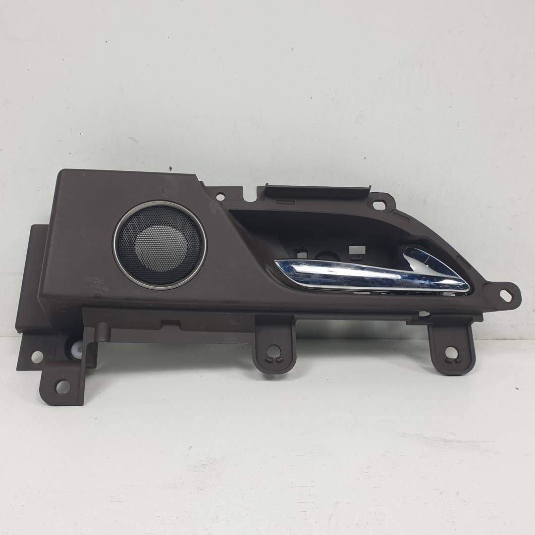 MANETA INTERIOR TRASERA DERECHA - 6760748031 - LEXUS - RX Series (AL20)