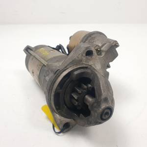 #3289688 MOTOR ARRANQUE