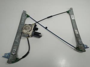 #342344 ELEVALUNAS DELANTERO DERECHO