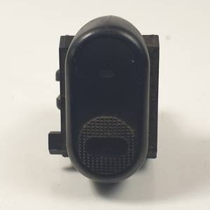 #3286080 MANDO ELEVALUNAS TRASERO IZQUIERDO