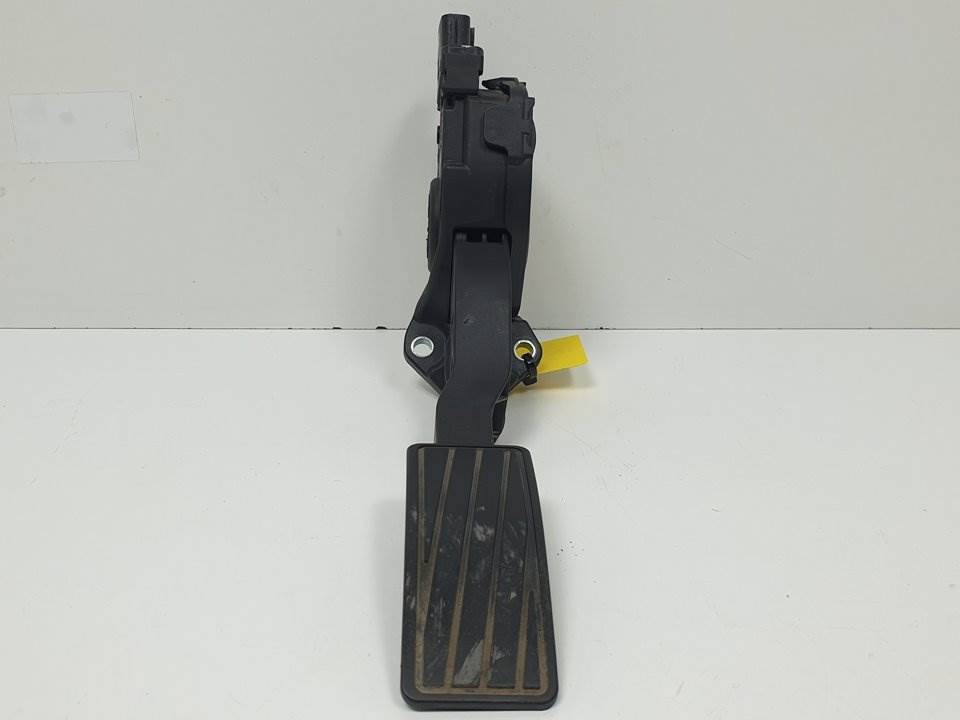 POTENCIOMETRO PEDAL - 4940068L50 - SUZUKI - SWIFT AZG (NZ)