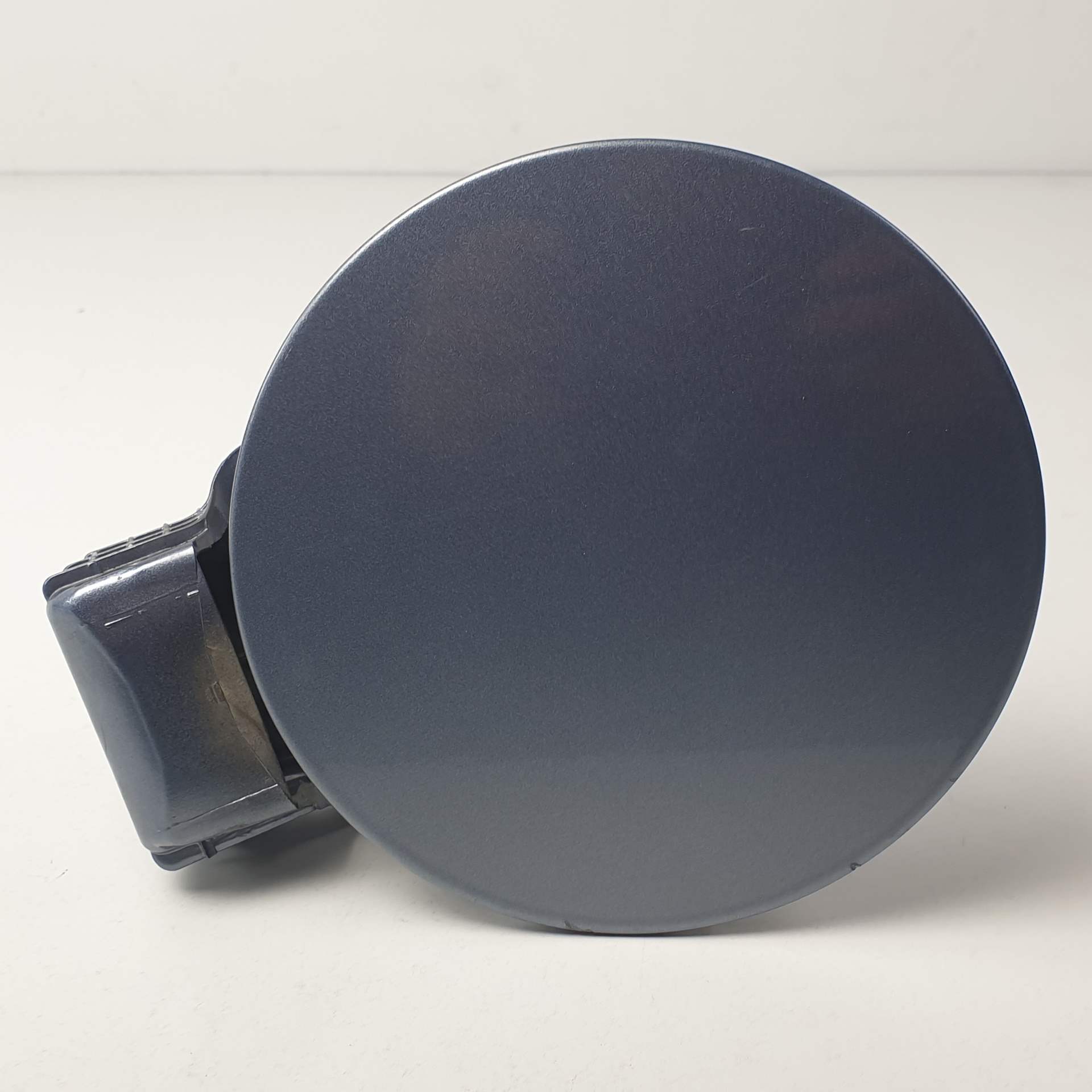 TAPA EXTERIOR COMBUSTIBLE - HYUNDAI - #1465589