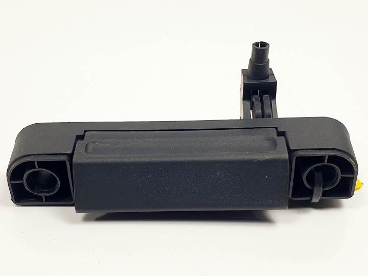 #3011961 MANETA EXTERIOR LATERAL DERECHA