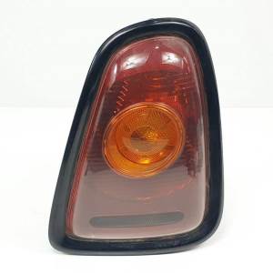 #1217196 PILOTO TRASERO DERECHO