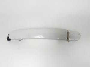 MANETA EXTERIOR TRASERA IZQUIERDA - FORD - #135908