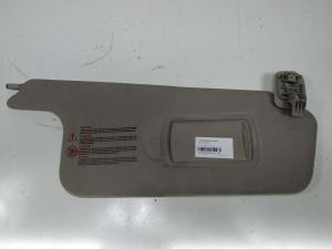 PARASOL DERECHO - RENAULT - #427780