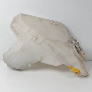 #3086983 DEPOSITO LIMPIA