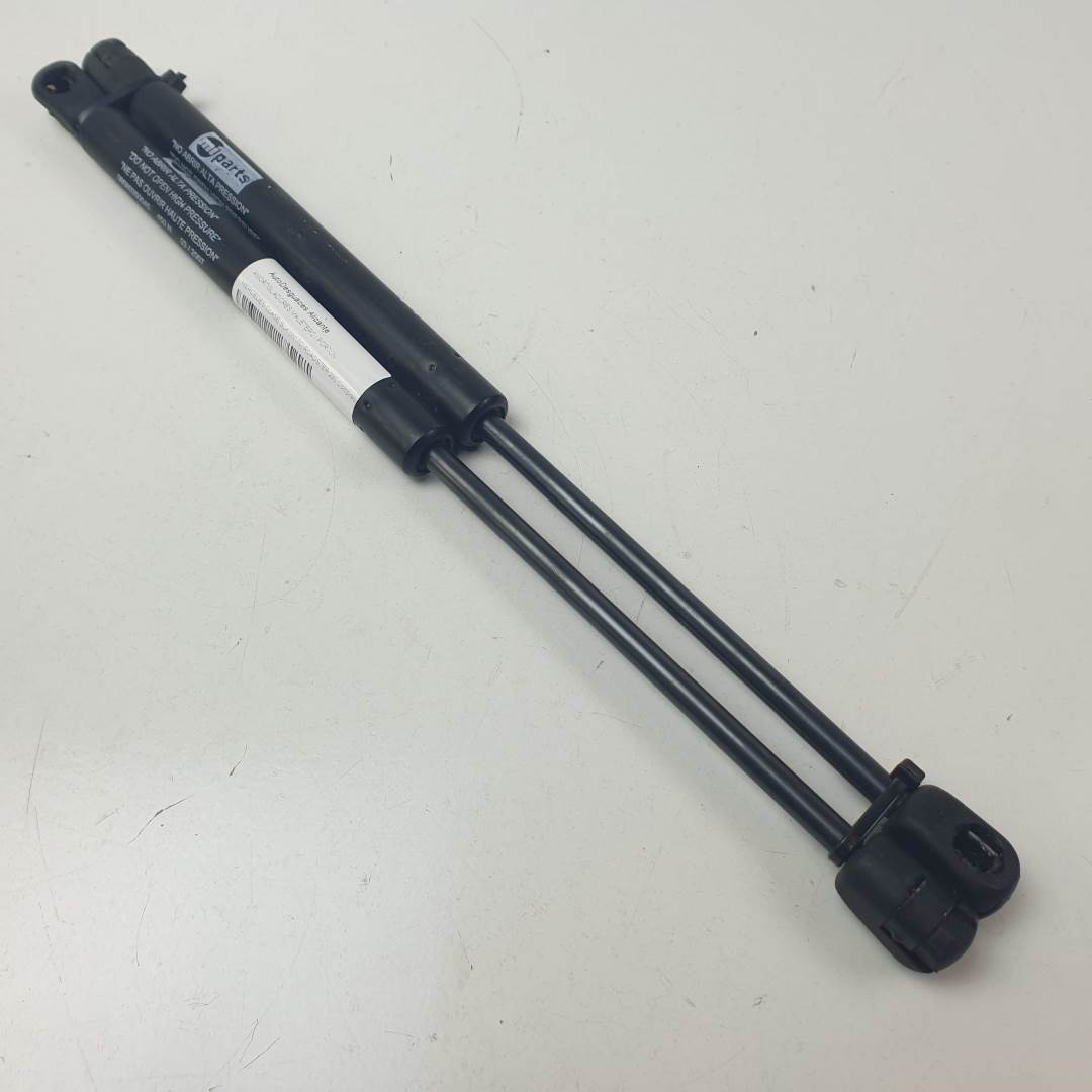 AMORTIGUADORES MALETERO / PORTON