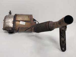 #863096 FILTRO DE PARTICULAS