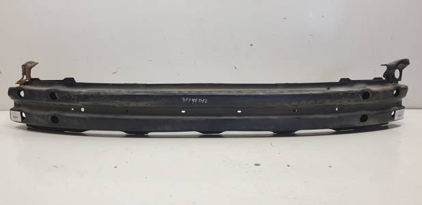 #3260411 REFUERZO PARAGOLPES DELANTERO