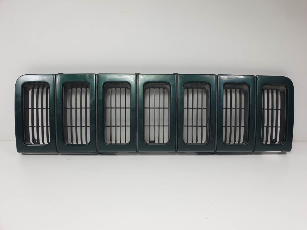 REJILLA DELANTERA - 55055059 - JEEP - GR.CHEROKEE (ZJ)/(Z)