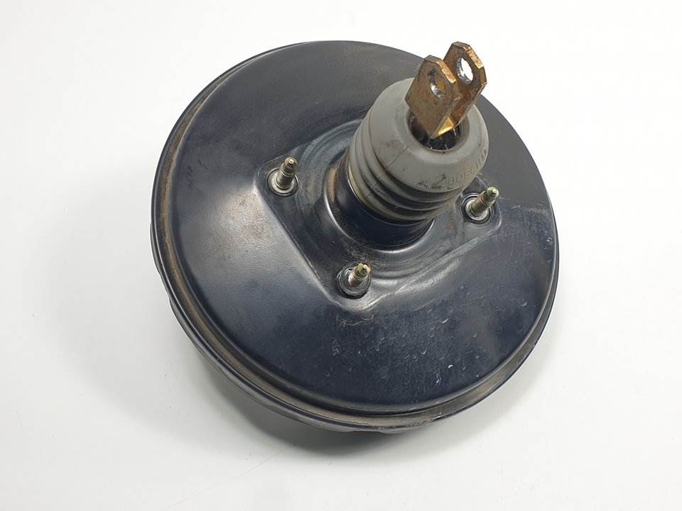 SERVOFRENO - 0204021784 - SUZUKI - WAGON R+ RB (MM)