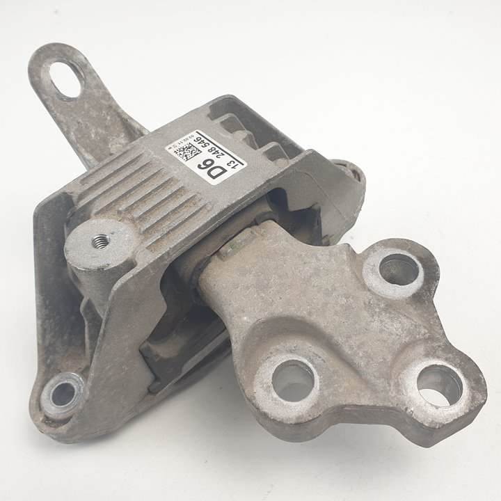 SOPORTE MOTOR IZQUIERDO - 13248546 - OPEL - ASTRA J SPORTS TOURER