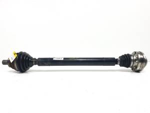 #3179264 TRANSMISION DELANTERA DERECHA