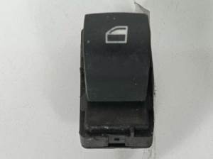 MANDO ELEVALUNAS DELANTERO DERECHO - BMW - #339065