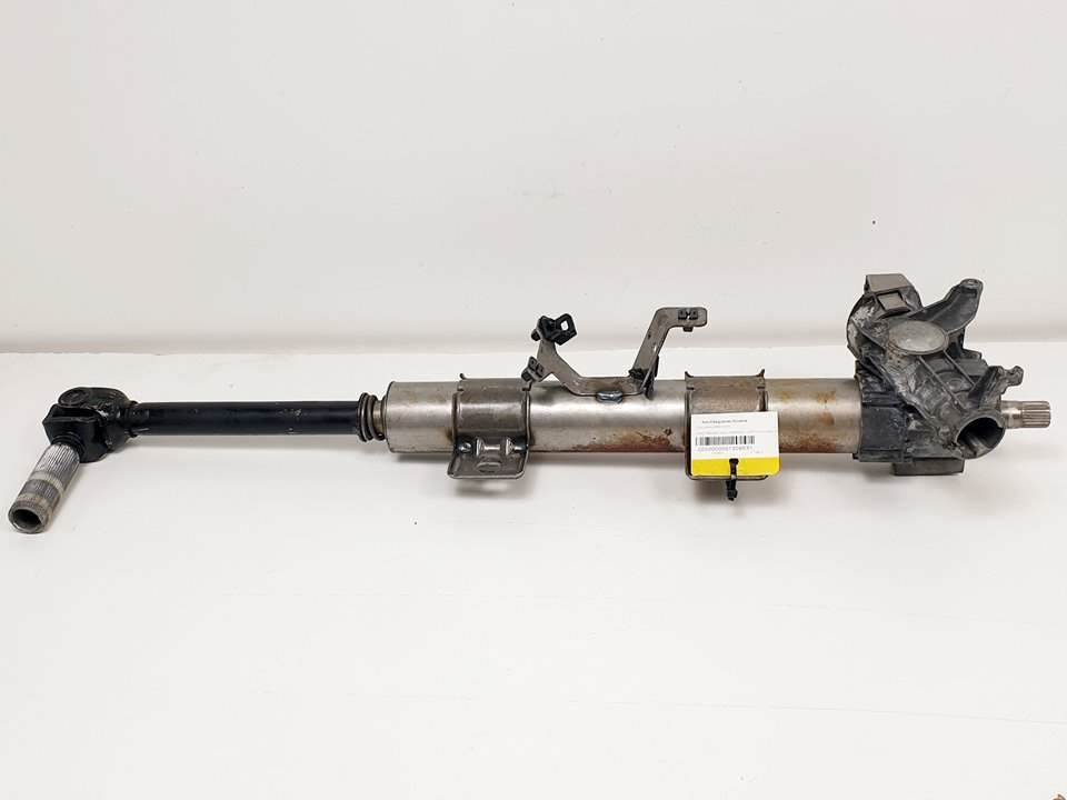 #1308631 COLUMNA DIRECCION