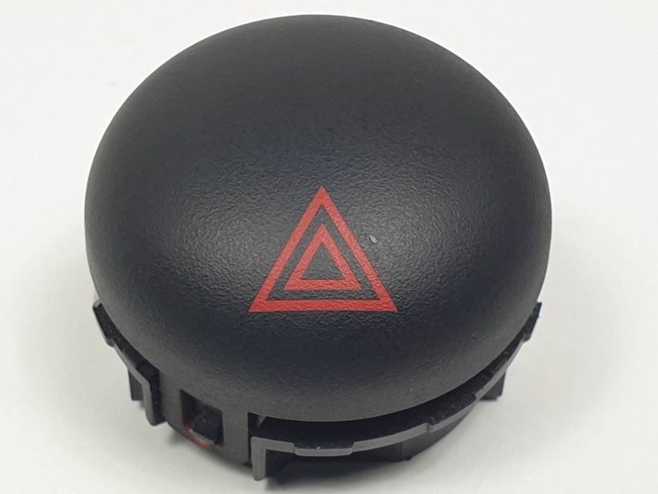 WARNING - 3422211 - MINI - CABRIO (R57)