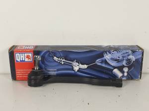 ROTULA DIRECCION - NISSAN - #861910